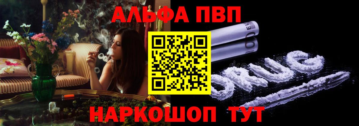 A PVP СК Мурино